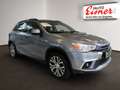 Mitsubishi ASX 1.6 MIVEC INVITE VISON 40 BIG DEAL Gris - thumbnail 14