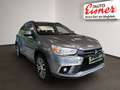Mitsubishi ASX 1.6 MIVEC INVITE VISON 40 BIG DEAL Gris - thumbnail 15