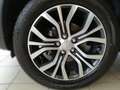 Mitsubishi ASX 1.6 MIVEC INVITE VISON 40 BIG DEAL Gris - thumbnail 5