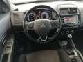 Mitsubishi ASX 1.6 MIVEC INVITE VISON 40 BIG DEAL Gris - thumbnail 8