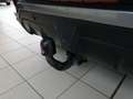 Mitsubishi ASX 1.6 MIVEC INVITE VISON 40 BIG DEAL Gris - thumbnail 11