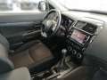 Mitsubishi ASX 1.6 MIVEC INVITE VISON 40 BIG DEAL Gris - thumbnail 13