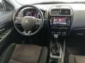 Mitsubishi ASX 1.6 MIVEC INVITE VISON 40 BIG DEAL Gris - thumbnail 9