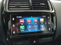 Mitsubishi ASX 1.6 MIVEC INVITE VISON 40 BIG DEAL Gris - thumbnail 7