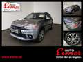 Mitsubishi ASX 1.6 MIVEC INVITE VISON 40 BIG DEAL Gris - thumbnail 1