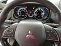 Mitsubishi ASX 1.6 MIVEC INVITE VISON 40 BIG DEAL Gris - thumbnail 16