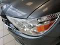 Mitsubishi ASX 1.6 MIVEC INVITE VISON 40 BIG DEAL Gris - thumbnail 4