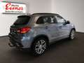 Mitsubishi ASX 1.6 MIVEC INVITE VISON 40 BIG DEAL Gris - thumbnail 12