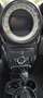 MINI Cooper SD Countryman COUNTRYMAN Diesel All4 Aut. Schwarz - thumbnail 14