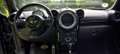 MINI Cooper SD Countryman COUNTRYMAN Diesel All4 Aut. Schwarz - thumbnail 13