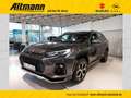 Suzuki Across 2.5 Plug-In Hybrid Comfort+ E-Four Gris - thumbnail 1