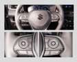 Suzuki Across 2.5 Plug-In Hybrid Comfort+ E-Four Gris - thumbnail 13