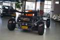 Ariel Motor Atom 3.5 Zwart - thumbnail 38