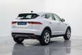 Jaguar E-Pace 2.0D I4 S AWD Aut. 163 White - thumbnail 6