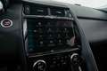 Jaguar E-Pace 2.0D I4 S AWD Aut. 163 White - thumbnail 29