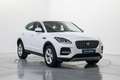 Jaguar E-Pace 2.0D I4 S AWD Aut. 163 White - thumbnail 3