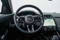 Jaguar E-Pace 2.0D I4 S AWD Aut. 163 White - thumbnail 20