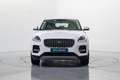 Jaguar E-Pace 2.0D I4 S AWD Aut. 163 White - thumbnail 2