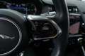 Jaguar E-Pace 2.0D I4 S AWD Aut. 163 White - thumbnail 21