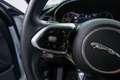 Jaguar E-Pace 2.0D I4 S AWD Aut. 163 White - thumbnail 23