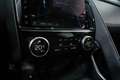 Jaguar E-Pace 2.0D I4 S AWD Aut. 163 White - thumbnail 26