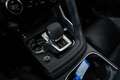 Jaguar E-Pace 2.0D I4 S AWD Aut. 163 White - thumbnail 25
