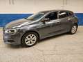 Renault Megane Mégane IV Berline TCe 115 FAP Limited Gris - thumbnail 1