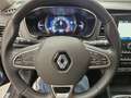 Renault Megane Mégane IV Berline TCe 115 FAP Limited Gris - thumbnail 8