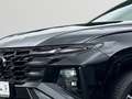 Hyundai TUCSON N Line Mild-Hybrid 2WD 1.6 T-GDI EU6e HUD Navi Dig Noir - thumbnail 5