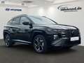 Hyundai TUCSON N Line Mild-Hybrid 2WD 1.6 T-GDI EU6e HUD Navi Dig Noir - thumbnail 2