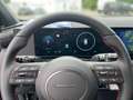 Hyundai TUCSON N Line Mild-Hybrid 2WD 1.6 T-GDI EU6e HUD Navi Dig Noir - thumbnail 8