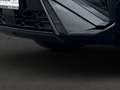 Hyundai TUCSON N Line Mild-Hybrid 2WD 1.6 T-GDI EU6e HUD Navi Dig Noir - thumbnail 6