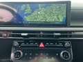 Hyundai TUCSON N Line Mild-Hybrid 2WD 1.6 T-GDI EU6e HUD Navi Dig Noir - thumbnail 9