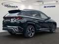 Hyundai TUCSON N Line Mild-Hybrid 2WD 1.6 T-GDI EU6e HUD Navi Dig Noir - thumbnail 3