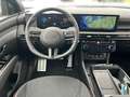 Hyundai TUCSON N Line Mild-Hybrid 2WD 1.6 T-GDI EU6e HUD Navi Dig Noir - thumbnail 10