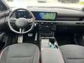 Hyundai TUCSON N Line Mild-Hybrid 2WD 1.6 T-GDI EU6e HUD Navi Dig Noir - thumbnail 11