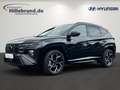 Hyundai TUCSON N Line Mild-Hybrid 2WD 1.6 T-GDI EU6e HUD Navi Dig Noir - thumbnail 1