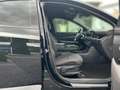 Hyundai TUCSON N Line Mild-Hybrid 2WD 1.6 T-GDI EU6e HUD Navi Dig Noir - thumbnail 14