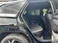 Hyundai TUCSON N Line Mild-Hybrid 2WD 1.6 T-GDI EU6e HUD Navi Dig Noir - thumbnail 13