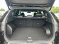 Hyundai TUCSON N Line Mild-Hybrid 2WD 1.6 T-GDI EU6e HUD Navi Dig Noir - thumbnail 12