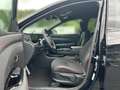 Hyundai TUCSON N Line Mild-Hybrid 2WD 1.6 T-GDI EU6e HUD Navi Dig Noir - thumbnail 7