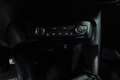 Opel Corsa 1.2T XHL S/S GS 100 Blanc - thumbnail 26