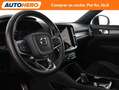 Volvo XC40 1.5 T5 Recharge Plug-in Hybrid R Design 2WD Blanco - thumbnail 12