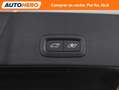 Volvo XC40 1.5 T5 Recharge Plug-in Hybrid R Design 2WD Blanco - thumbnail 28