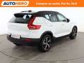 Volvo XC40 1.5 T5 Recharge Plug-in Hybrid R Design 2WD Blanco - thumbnail 6
