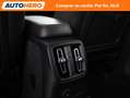 Volvo XC40 1.5 T5 Recharge Plug-in Hybrid R Design 2WD Blanco - thumbnail 34