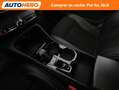 Volvo XC40 1.5 T5 Recharge Plug-in Hybrid R Design 2WD Blanco - thumbnail 29