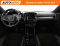 Volvo XC40 1.5 T5 Recharge Plug-in Hybrid R Design 2WD Blanco - thumbnail 13
