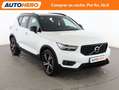 Volvo XC40 1.5 T5 Recharge Plug-in Hybrid R Design 2WD Blanco - thumbnail 8