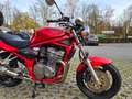 Suzuki Bandit 600 Rot - thumbnail 5
